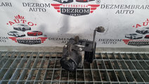 Pompa ABS Volvo S80 II cod piesa : 4N51-2C405-EC /...