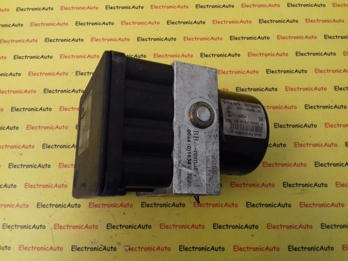 Pompa ABS Volvo V50, 30736589A, 10096004273, 30736588, 4N512C405EC, 10020602424,