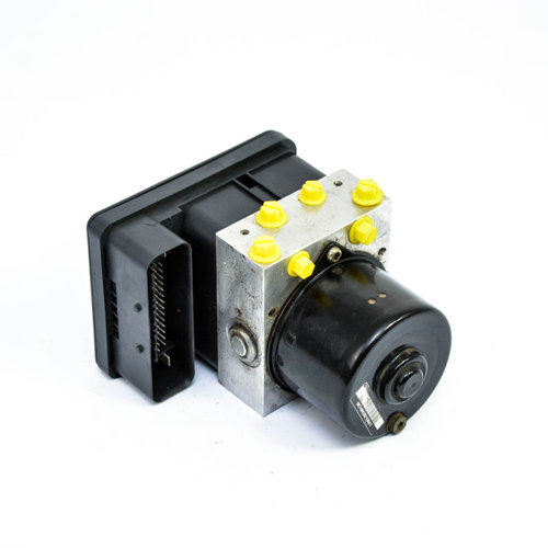 Pompa Abs Volvo V50 (Mw) 2004-2012 2.0 D D 4204 T Motorina 30672504A, 10.0960-0416.3, 4N51-2C285-Eb,...