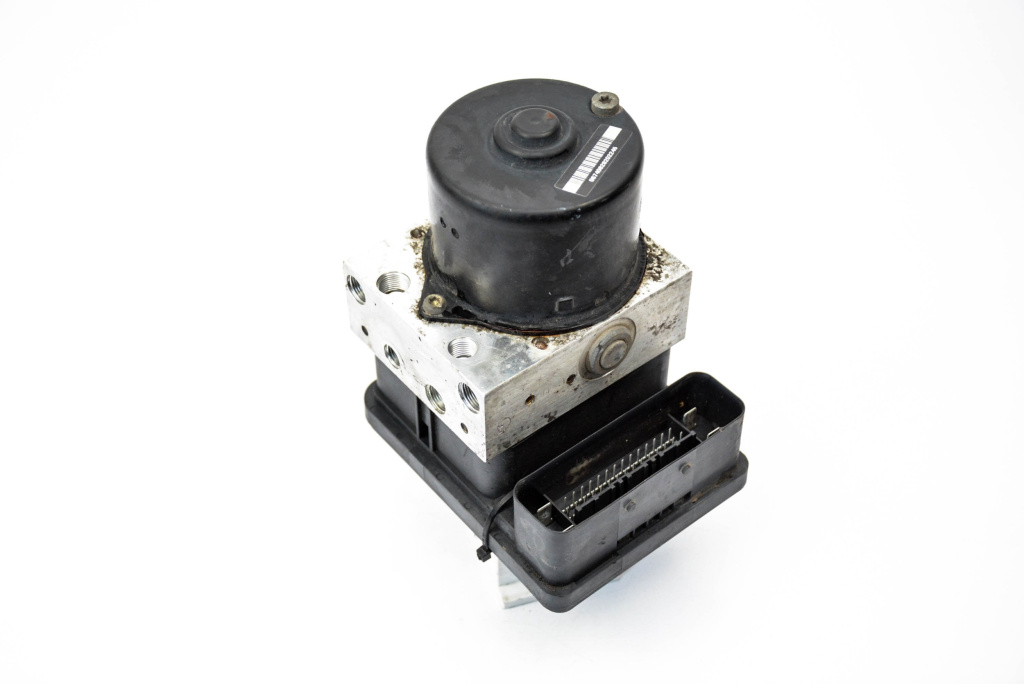 Pompa Abs Volvo V50 (Mw) 2004-2012 2.4 Benzina 4N51-2C405-Ac, 30647857, 4N512C405Ac Ate