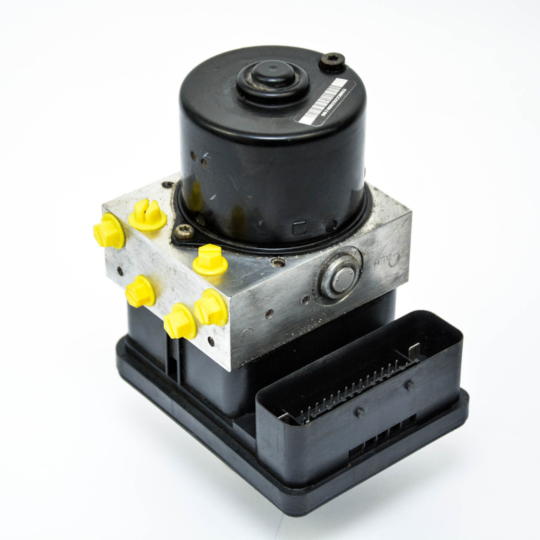 Pompa Abs Volvo V50 (MW) 2004 - 2012 4N512C405EC, 4N51-2C405-EC, 10.0206-0242.4, 10020602424, 10.0960-0427.3, 10096004273, 30736589A, 10.0206-0242.4