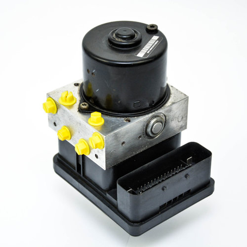Pompa Abs Volvo V50 (MW) 2004 - 2012 4N512C405EC, 4N51-2C405-EC, 10.0206-0242.4, 10020602424, 10.096...