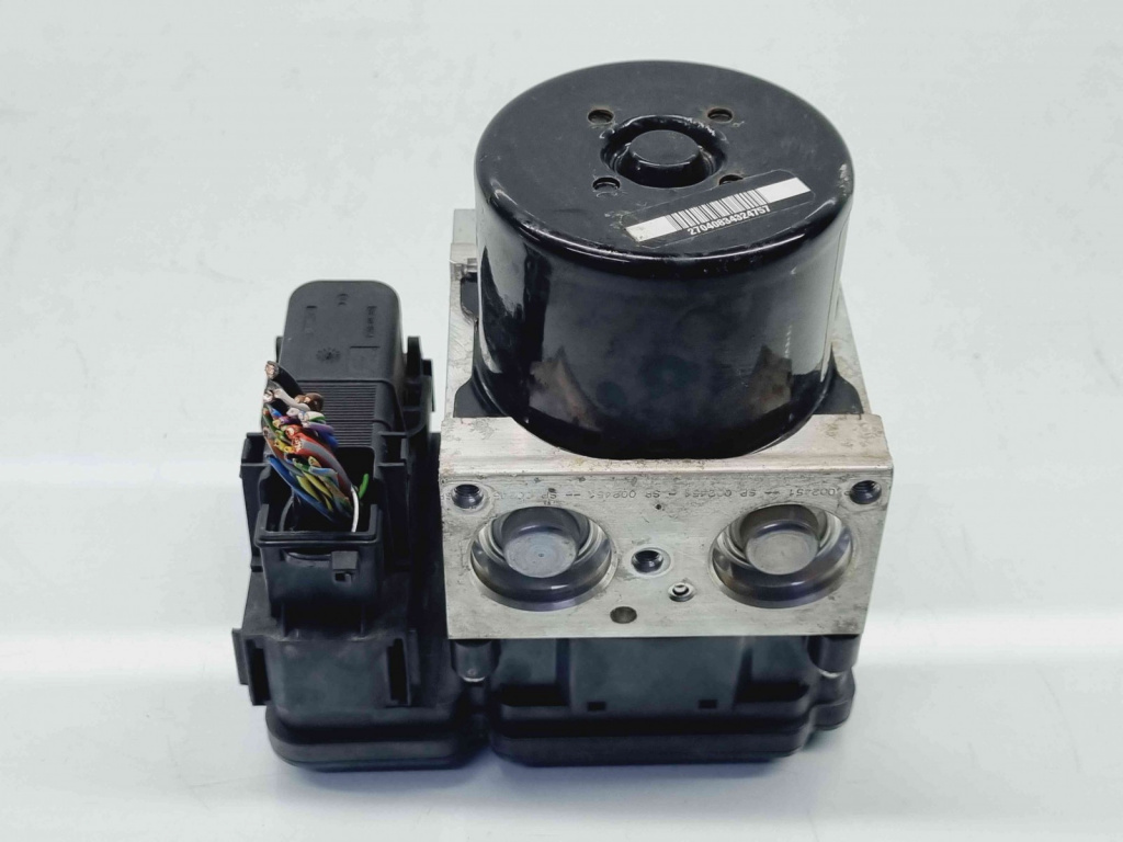 Pompa ABS Volvo V60 [Fabr 2010-2018] P31423348 28526258303 2.0 D4204T8 88KW / 120CP 2.0 D4204T8 88KW / 120CP