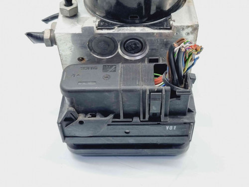 Pompa ABS Volvo V60 [Fabr 2010-2018] P31423348 28526258303 2.0 D4204T8 88KW / 120CP 2.0 D4204T8 88KW...