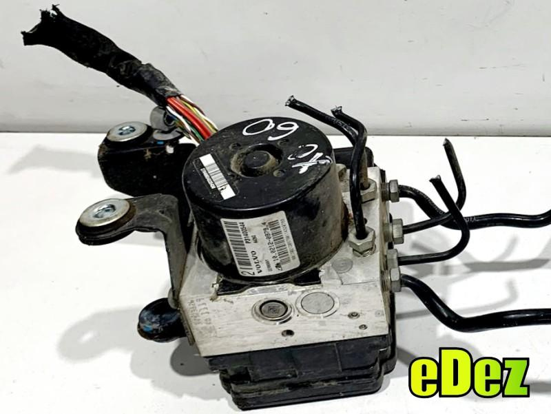 Pompa abs Volvo V60 facelift (2013-2018) 2.4 d5 D5244T15 215 cp P31400544