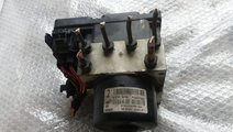 Pompa abs volvo v70 2 1999-2008 p08671225