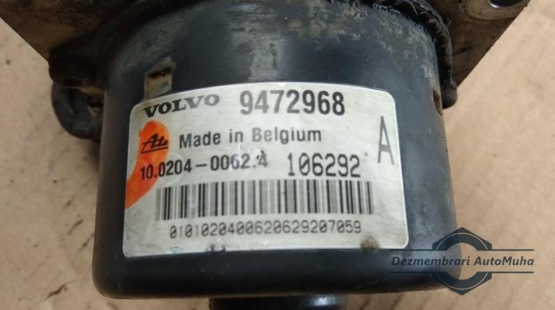 Pompa abs Volvo V70 2 (2000-2007) 9472969