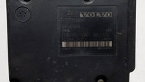 Pompa ABS Volvo V70 cod 9496946 10.0949-0420.3