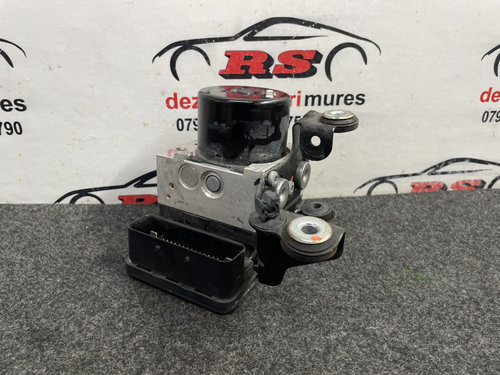 Pompa abs VOLVO XC60 2.4 D5 Momentum 4x4 , Automat sedan 2009 (P30681619)