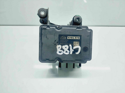 Pompa ABS Volvo XC60 [Fabr 2008-2017] 31329139 / P31329139 2.4 D5244T 151KW / 205CP 2.4 D5244T 151KW...