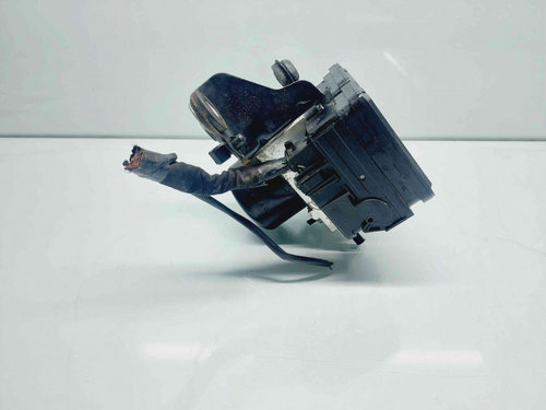 Pompa ABS Volvo XC60 [Fabr 2008-2017] 31329139 / P31329139 2.4 D5244T 151KW / 205CP 2.4 D5244T 151KW...