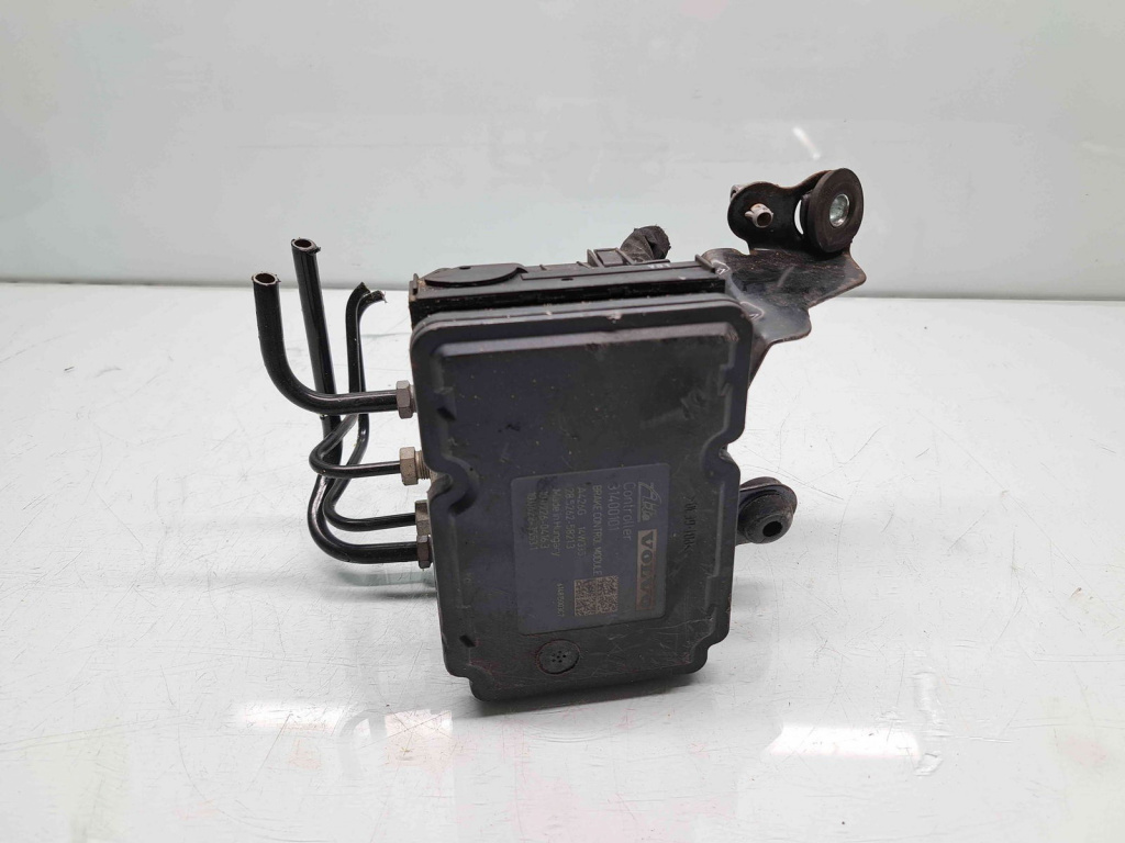 Pompa ABS Volvo XC60 [Fabr 2008-2017] 91400101 / P31400544 2.0 D4204TS 133KW / 181CP