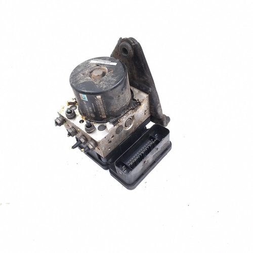 Pompa Abs Vw Caddy 3 2004-2015 1K0614517Dd, 1002120680, 1K0907379Bh, 10096103513, 10061937251, 28561...