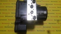 Pompa ABS Vw CFF 1K0614517CN, 1K0907379BD