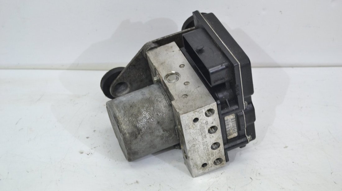 Pompa ABS Vw Crafter, Mercedes Sprinter A0074314612