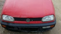POMPA ABS VW GOLF 3 , 1.4 BENZINA 44KW , FAB. 1991...