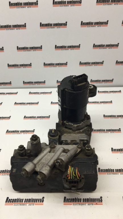 Pompa ABS VW Golf 3, 10044707243, 10050187333,