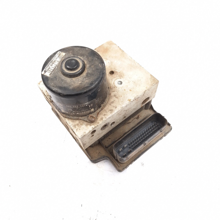 Pompa Abs Vw Golf 4 1997-2004 1.4 16V Axp Benzina 1C0907379, 10094703073, Rfu0H12B09, 053222200 Ate