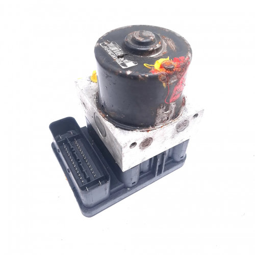 Pompa Abs Vw Golf 4 1997-2004 1.9 Tdi Alh Motorina 1C0907379L, 10096003343, 1C0-907-379-L, 8Th2E2387...