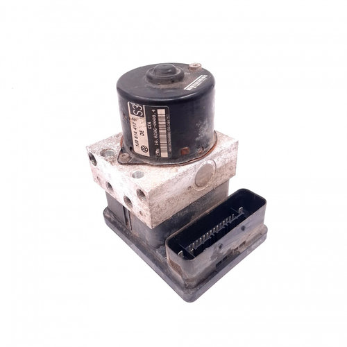 Pompa Abs Vw Golf 4 1997-2004 1J0614417C, 10020600084, 2022143G1, 1C0907379D, 10096003123, 00006063D...