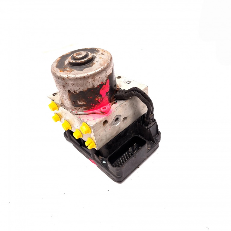 Pompa Abs Vw Golf 4 1997-2004 1J0907379G, 10094903103