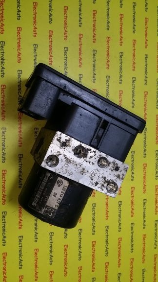 Pompa ABS Vw Golf 4 1C0907379D, 10096003123, 1J0614417C, 10020600084,