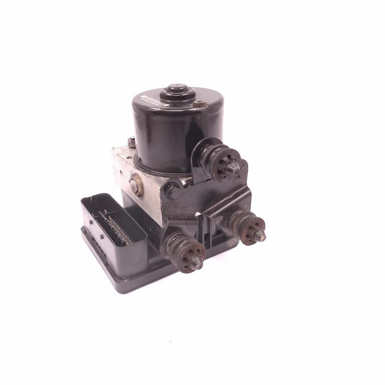Pompa Abs Vw Golf 5 2003-2009 1.9 Tdi Bkc Motorina 1K0614517H, 1K0907379K, 10096003483, 10020601064, 00005305D2, 1T34H11R53, 821Lin2603, 06540827420244 Ate