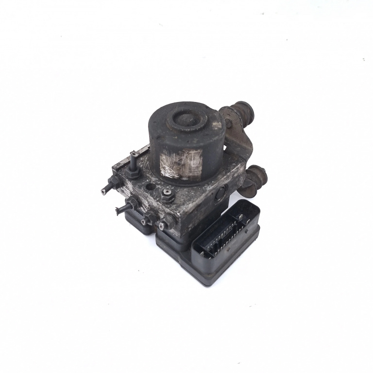 Pompa Abs Vw Golf 5 2003-2009 1.9 Tdi Bru Motorina 1K0614117H, 10097003153, Hm11S0105, 00009496E5, 00289472 Ate