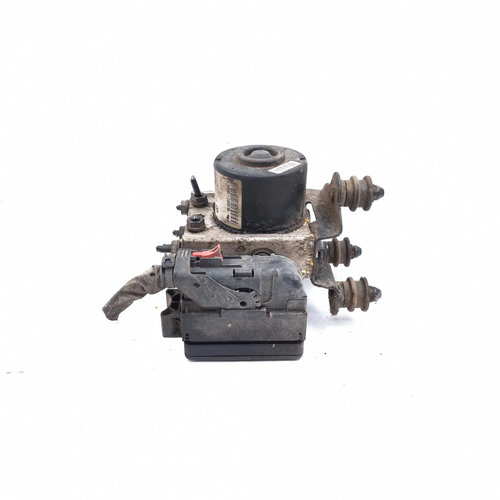 Pompa Abs Vw Golf 5 2003-2009 1K0614117H, 10020700544, 1K0907379P, 10097003153, 00009496E4, Ht110105...