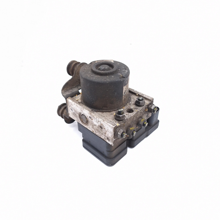 Pompa Abs Vw Golf 5 2003-2009 1K0614117J, 10020700554, 1K0907379P, 10097003153, 00009496E5, Iou5B0829M Ate