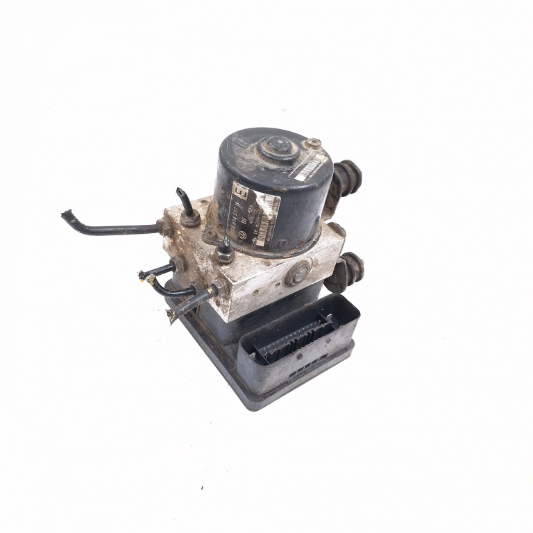 Pompa Abs Vw Golf 5 2003-2009 1K0614517H, 1K0907379K, 100206010, 10096003483, Ith4L04U17, 00005305D2
