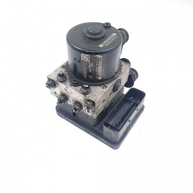 Pompa Abs VW GOLF 5 2003 - 2009 1K0614517J, 06540827408154, 10020601074, 0013020601070895104010