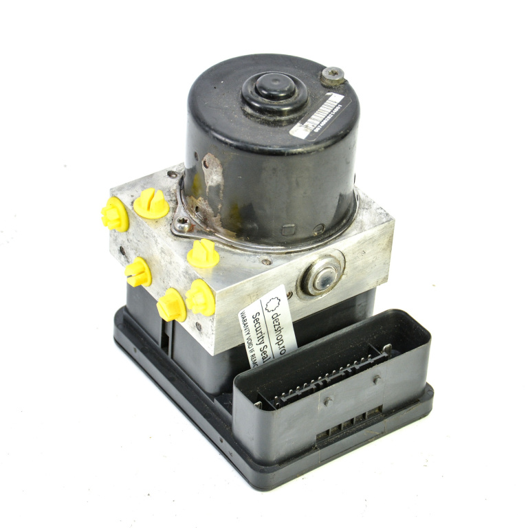 Pompa Abs VW GOLF 5 2003 - 2009 1K0907379Q, 10.0960-0355.3, 10096003553