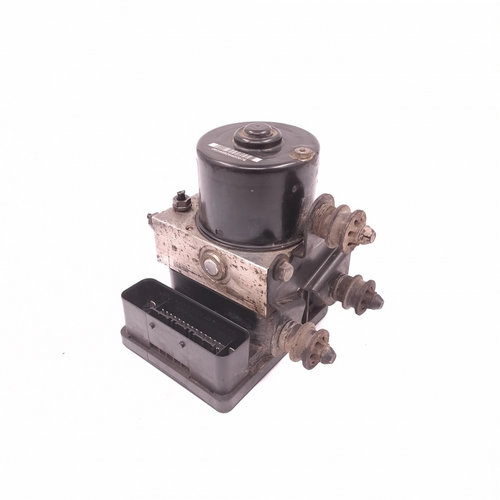 Pompa Abs Vw Golf 5 2003-2009 2.0 Tdi Bmm Motorina 1K0614517Ae, 1K0907379Ac, 10096003593, 1002060240...