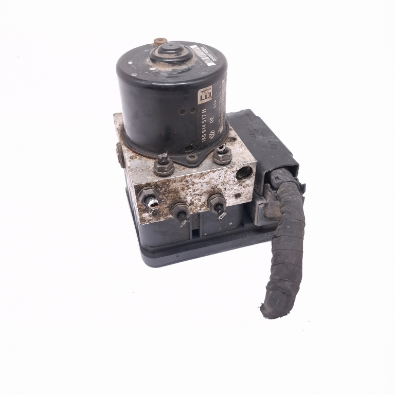 Pompa Abs Vw Golf 5 2003-2009 2.0 Tdi Bmm Motorina 1K0614517H, 1K0907379K, 10020601064, 10.0206-0106.4, 10096003483, 06540827406344, Czu4C22I94, 00005305D1, 0012020601060844210931, 725Lif0204 Ate