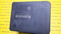 Pompa ABS Vw Golf 5, Touran 1K0907379K