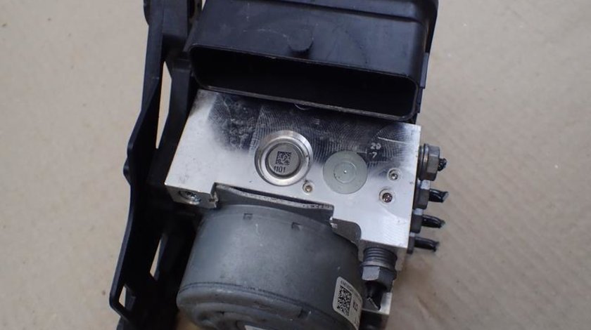 Pompa ABS VW Golf 7 1.6 TDI 77kw motor CLH