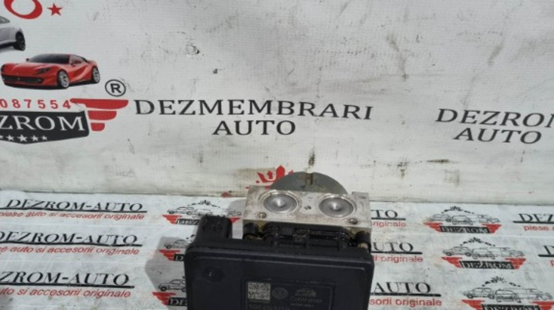 Pompa ABS VW Golf 7 cod piesa : 5Q0614517BJ