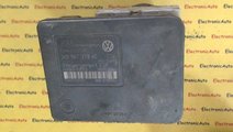 Pompa ABS Vw Jetta 1K0907379AC, 1K0614518