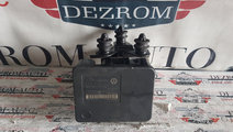 Pompa Abs VW Jetta Mk5 cod piesa : 1K0614517AE / 1...