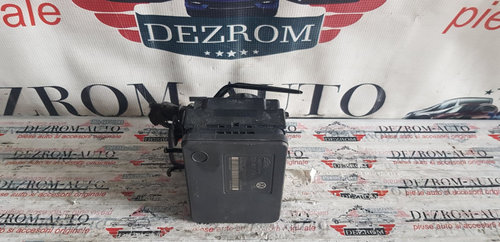 Pompa ABS VW New Beetle cod piesa : 1C0907379L / 1J0614117G