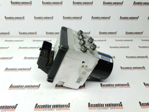 Pompa ABS Vw Passat 3c0614109AF, 16705912, 16705712P, S118676028G,