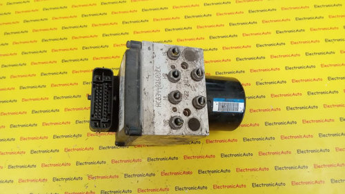 Pompa ABS VW Passat 3C0614109T, S118676028E