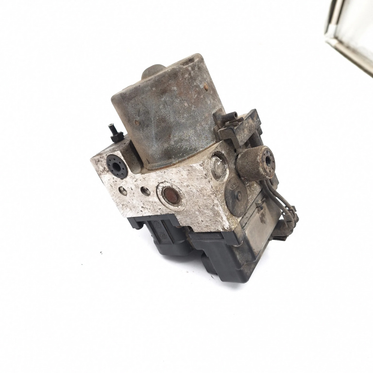 Pompa Abs Vw Passat B5, B5.5 1996-2005 1.9 Tdi Afn Motorina 0265216559, 8E0614111Ab, 0273004281, 78147, 962149 Bosch