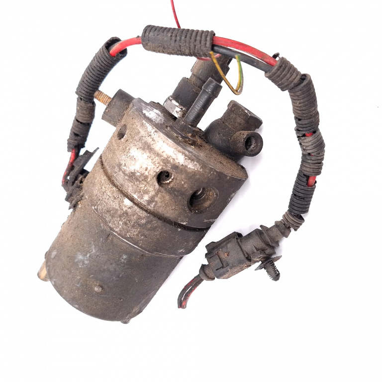 Pompa Abs Vw Passat B5, B5.5 1996-2005 1.9 Tdi Avf Motorina 8E0614175D, 126409