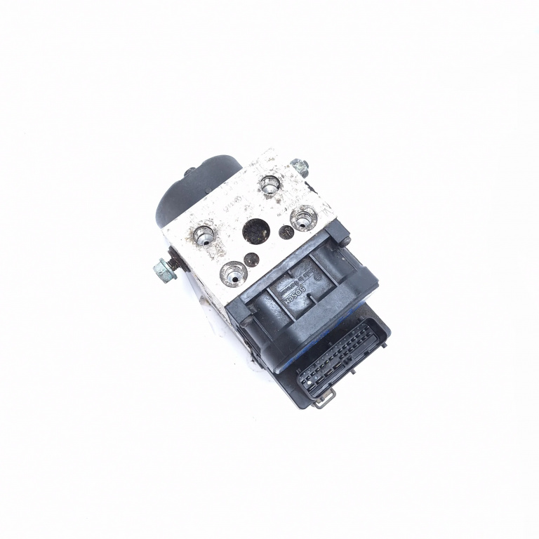 Pompa Abs Vw Passat B5, B5.5 1996-2005 1.9 Tdi Avg Motorina 8E0614111Ab, 0265216559, 0273004281, 968075 Bosch