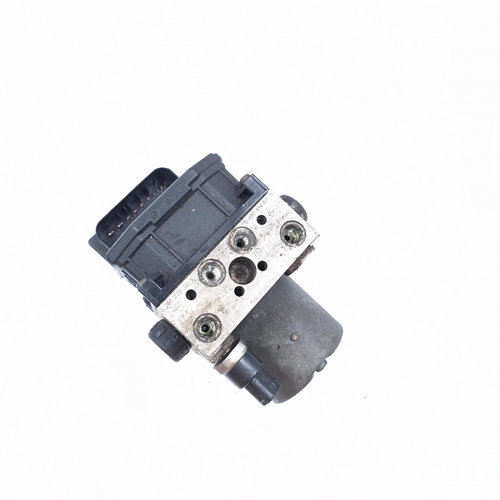 Pompa Abs Vw Passat B5, B5.5 1996-2005 1.9 Tdi Awx Motorina 4B0614517G, 0265225124, 3882130850, 0265...