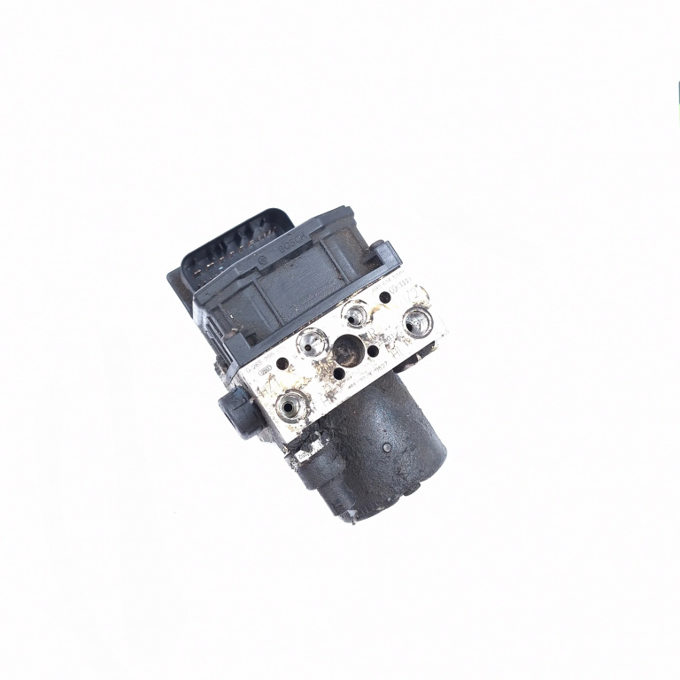 Pompa Abs Vw Passat B5, B5.5 1996-2005 1.9 Tdi 4Motion Avf Motorina 4B0614517H, 0265225121, 1883040527, 0265950054, Esp0124D, H17S0028 Bosch