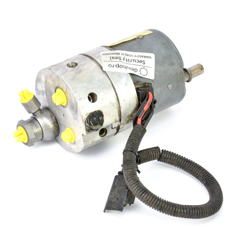 Pompa Abs Vw Passat B5, B5.5 1996-2005 1.9 Tdi Motorina 8E0614175D, 0265410045 Bosch