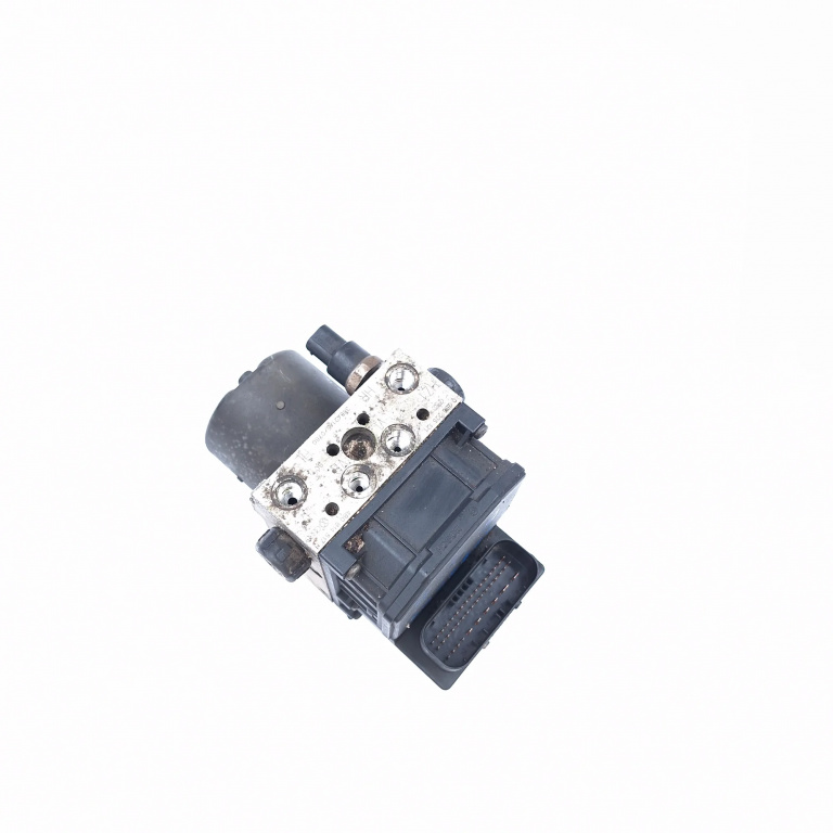 Pompa Abs Vw Passat B5, B5.5 1996-2005 2.3 V5 4Motion Azx Benzina 4B0614517H, 0265225121, 3882150760, 0265950054 Bosch